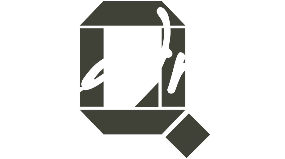 logo-desktop-bas.png