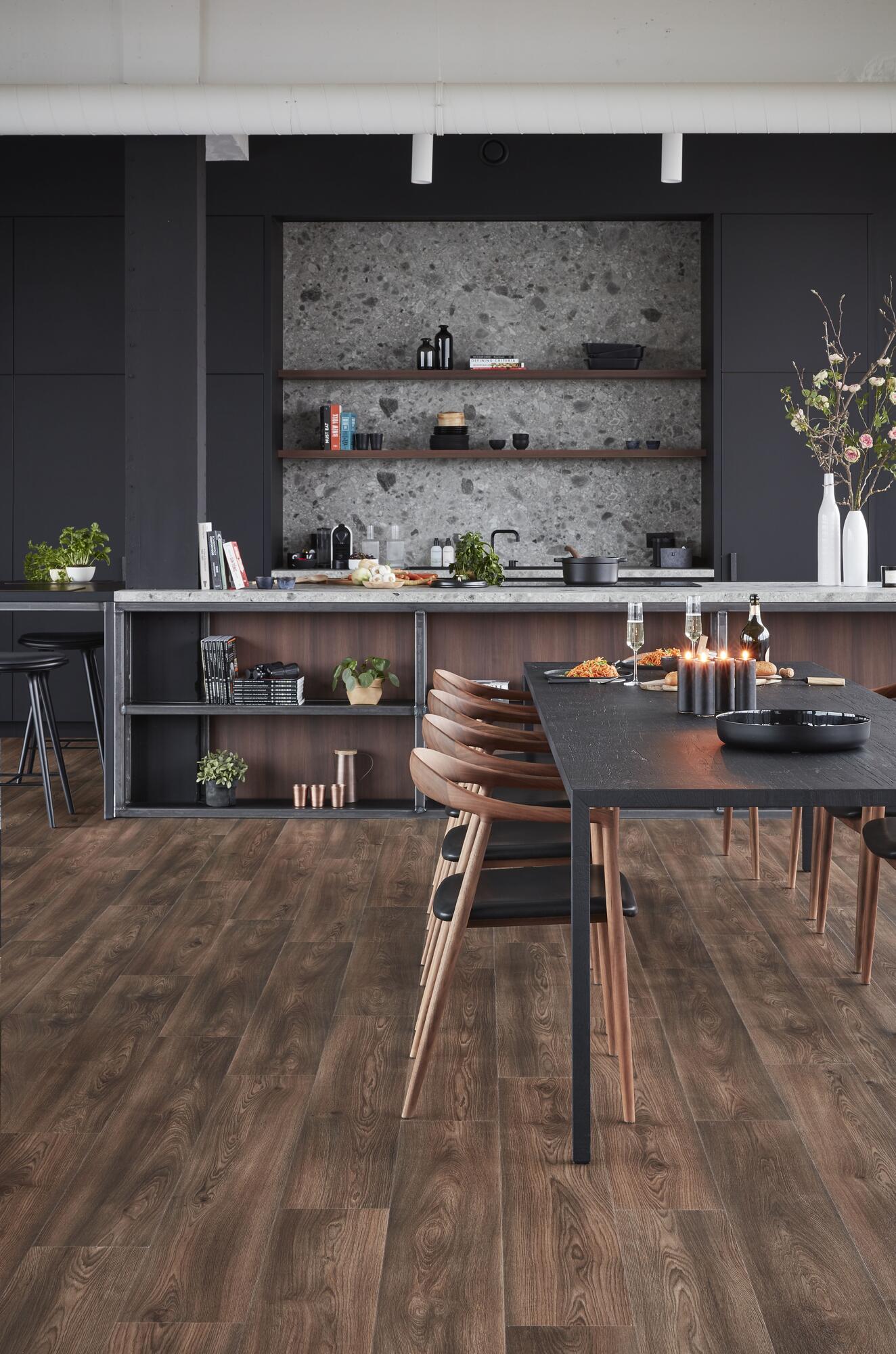 ba_lvtwood_ambiance3.jpg