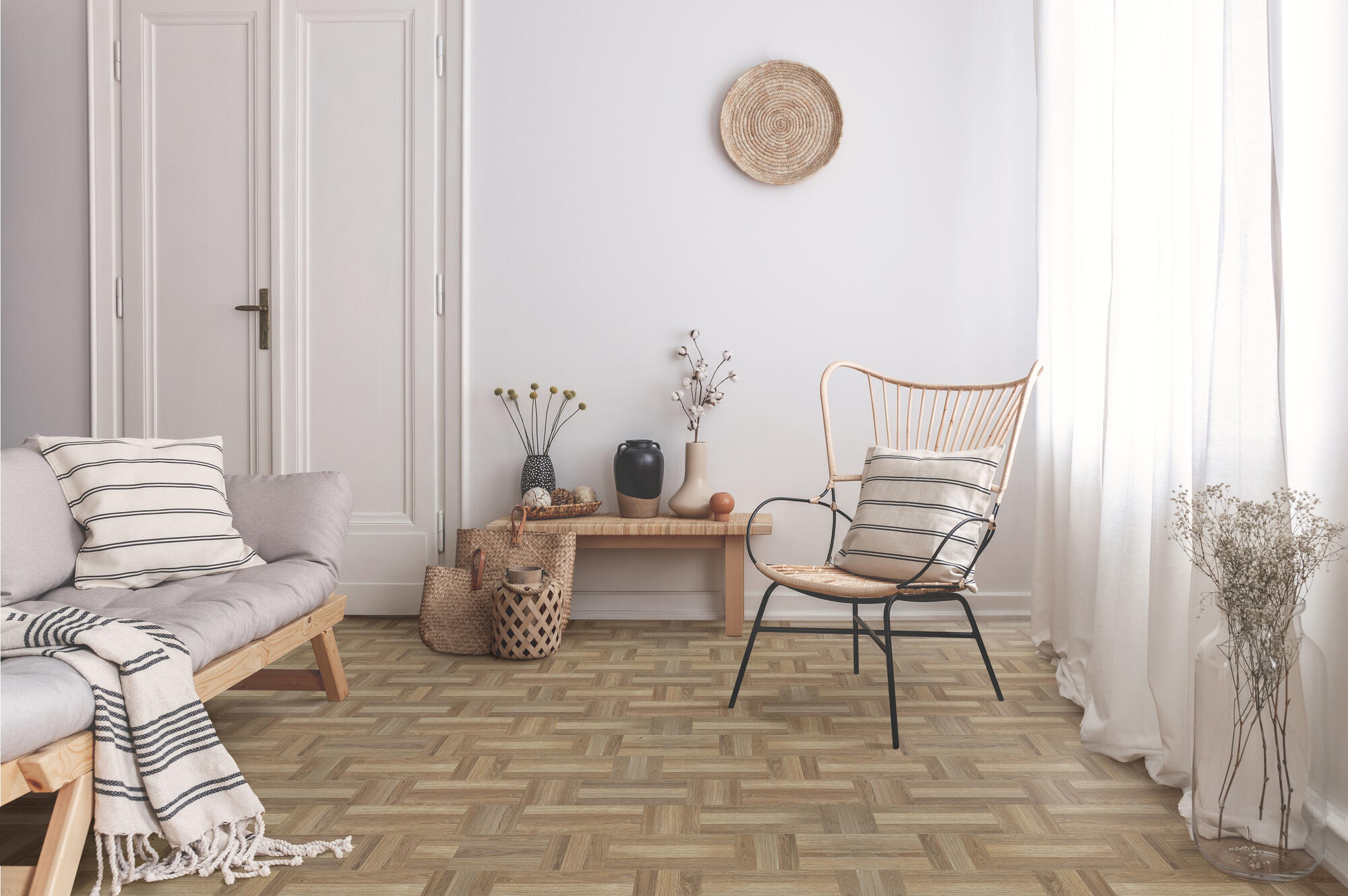 ba_original_ambiance3