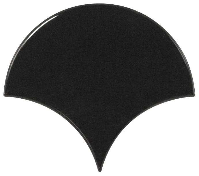 equipe_scale_black_106x12_fan.jpg