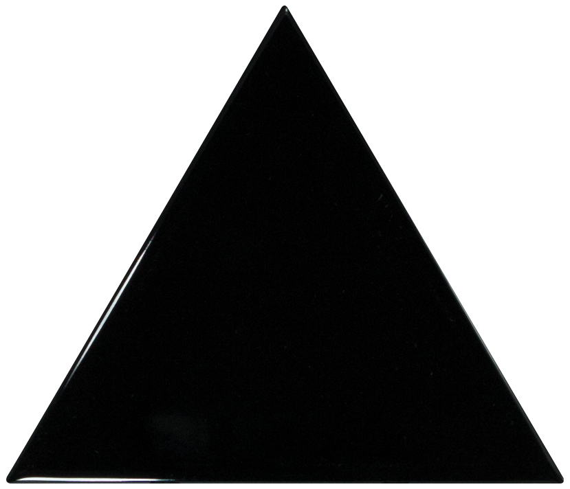 equipe_scale_black_108x124_triangolo.jpg
