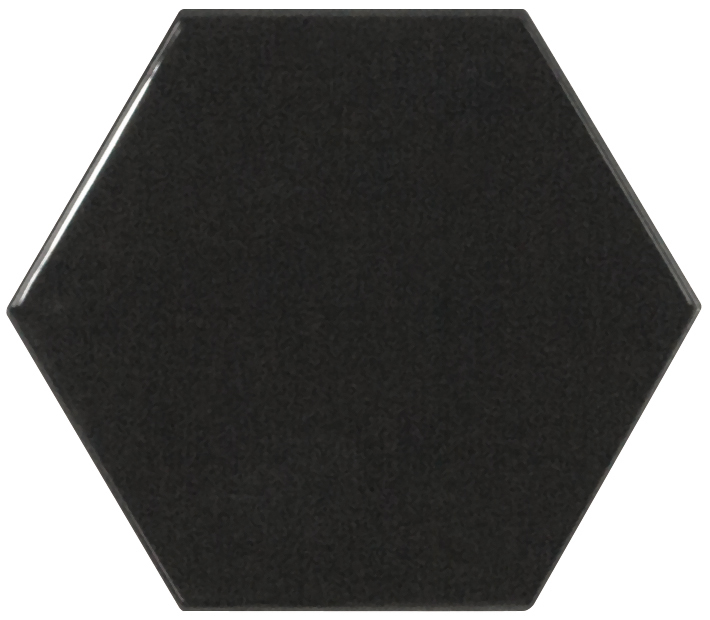 equipe_scale_black_124x107_hexagon.jpg