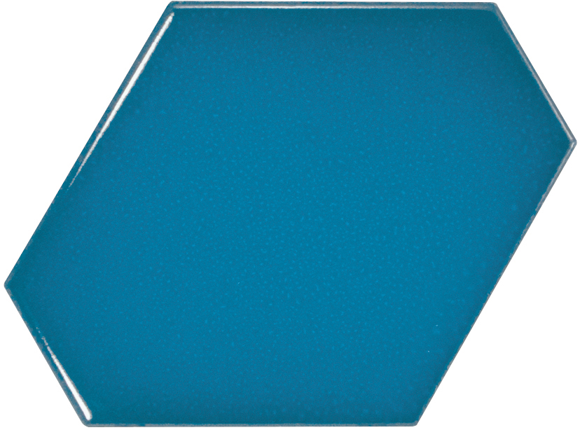 equipe_scale_electricblue_108x124_benzene.jpg