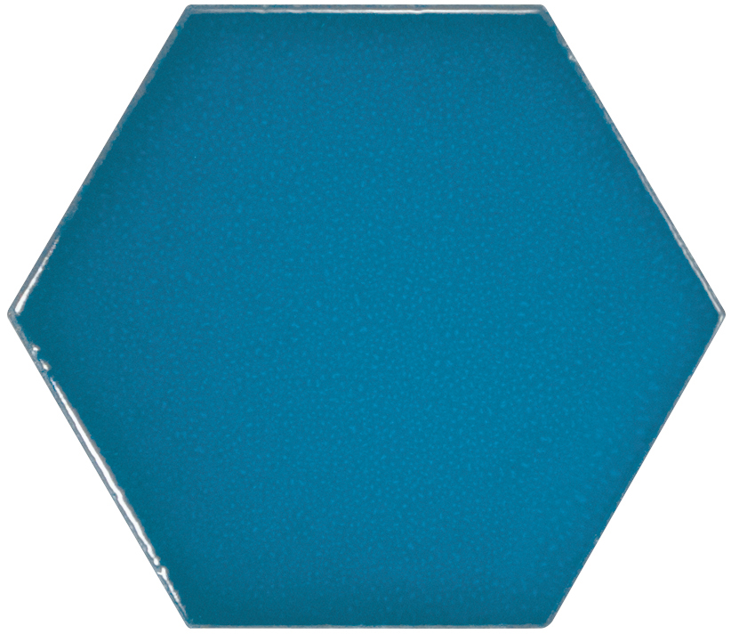equipe_scale_electricblue_124x107_hexagon.jpg