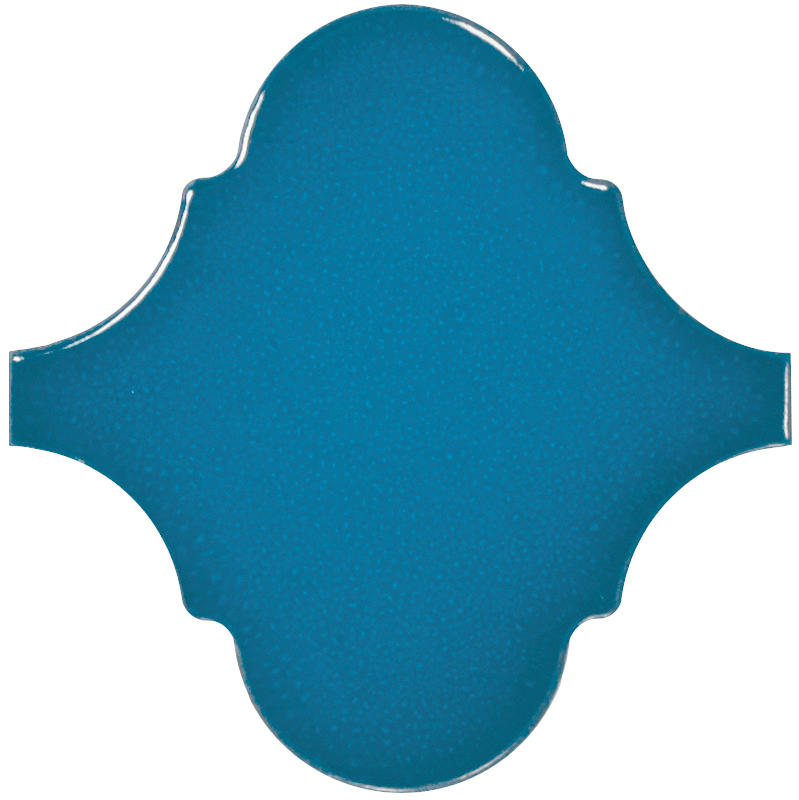 equipe_scale_electricblue_12x12_alhambra.jpg