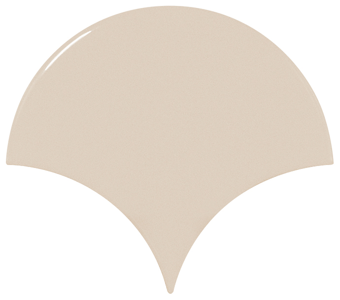 equipe_scale_greige_106x12_fan.jpg
