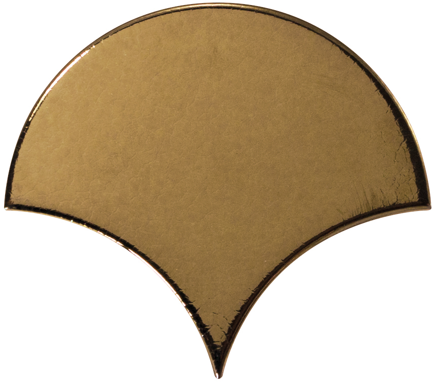 equipe_scale_metallic_106x12_fan.jpg