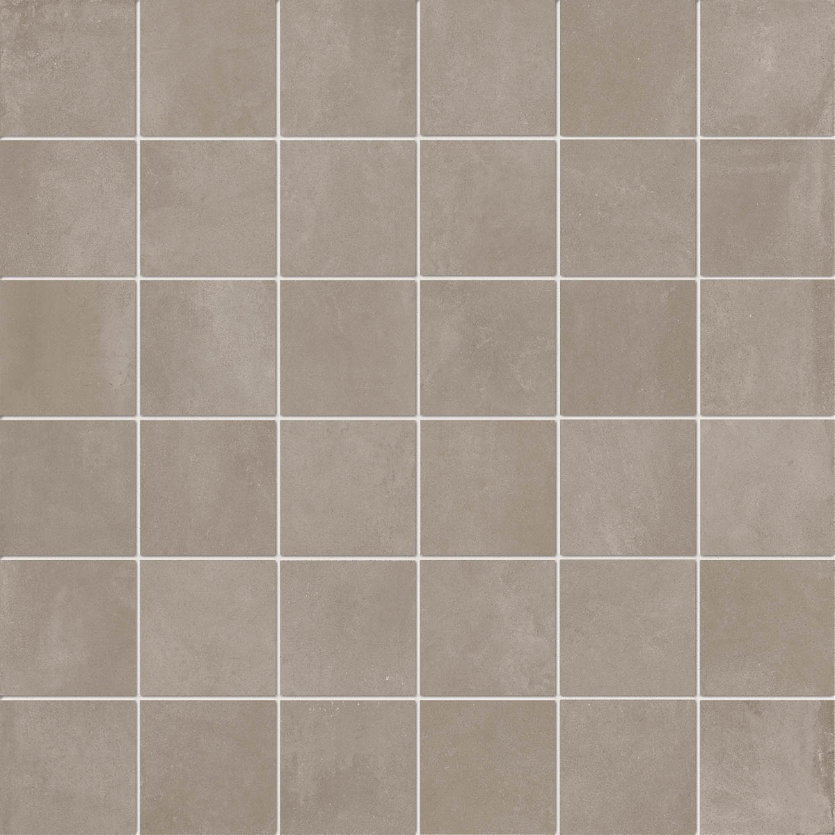 imola_azuma_gris_mosaique.jpg