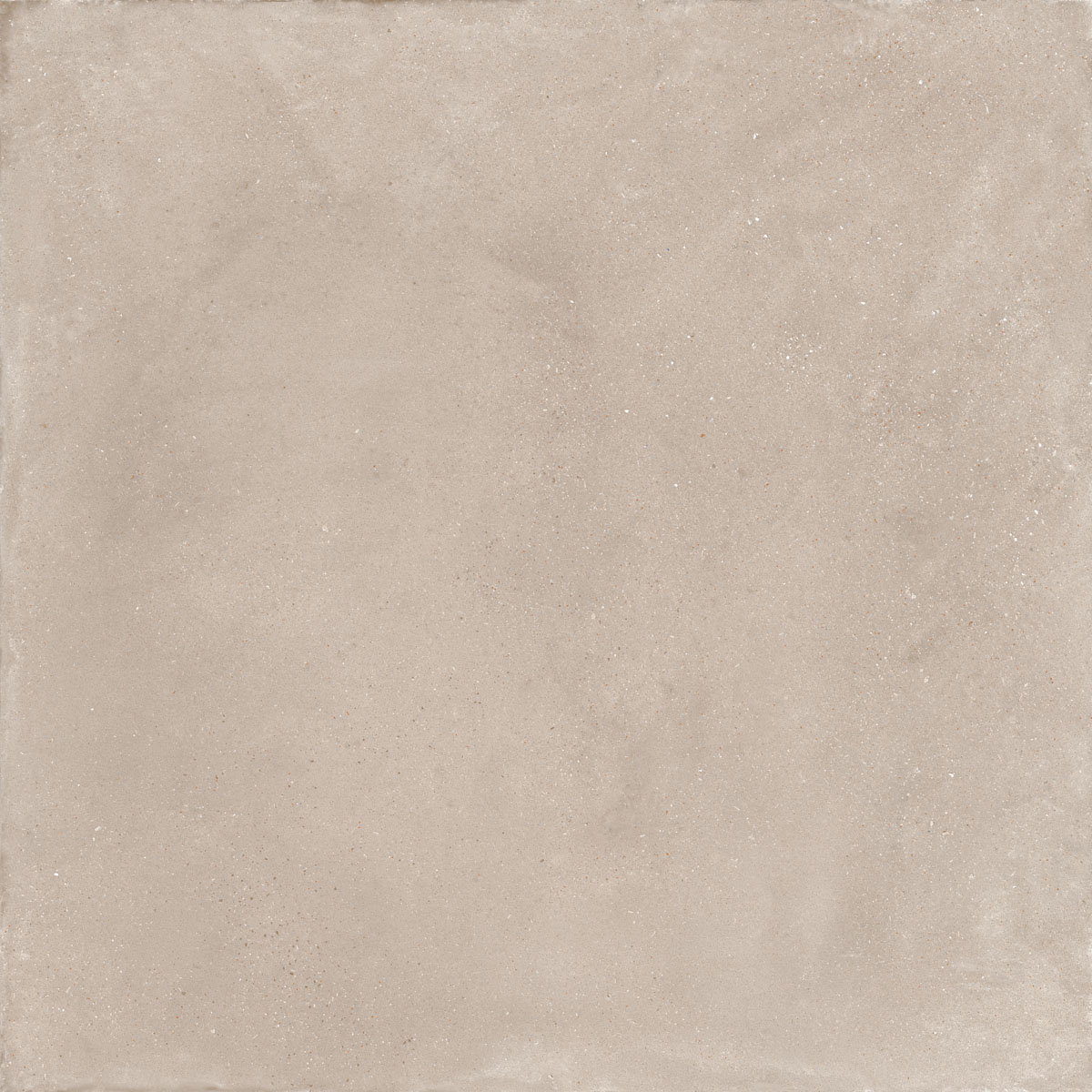 imola_blox_beige_60x60.jpg