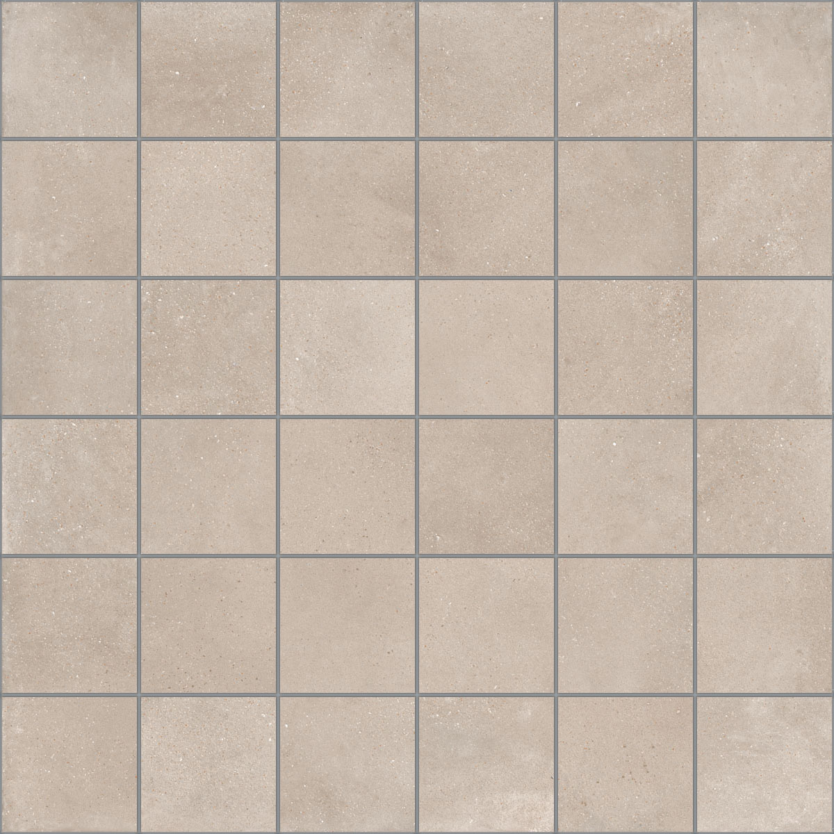 imola_blox_beige_mosaique.jpg