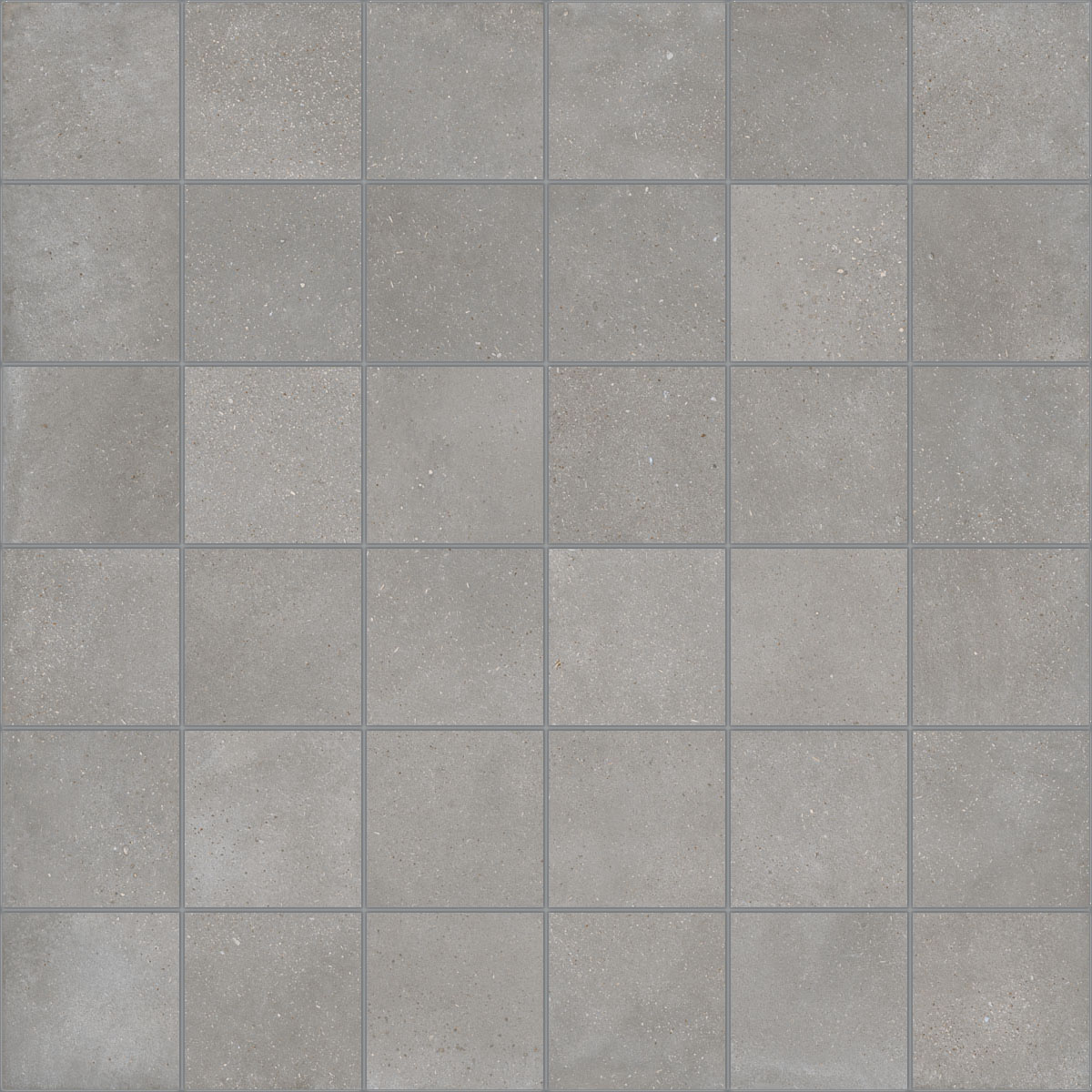 imola_blox_gris_mosaique.jpg