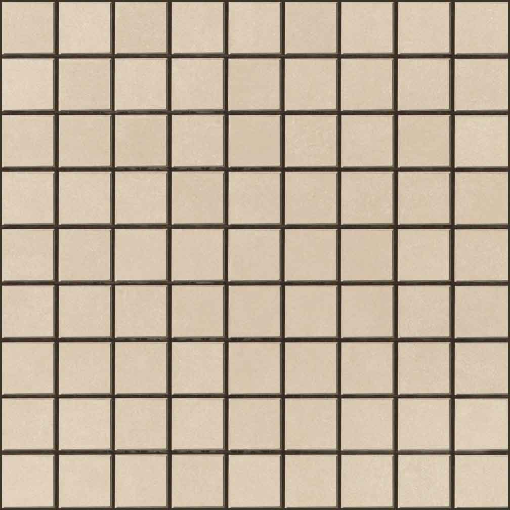imola_micron_amande_mosaique.jpg