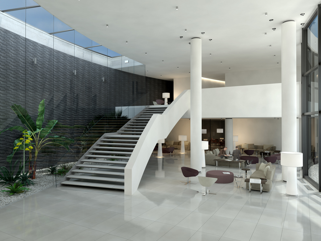 imola_micron_ambiance4
