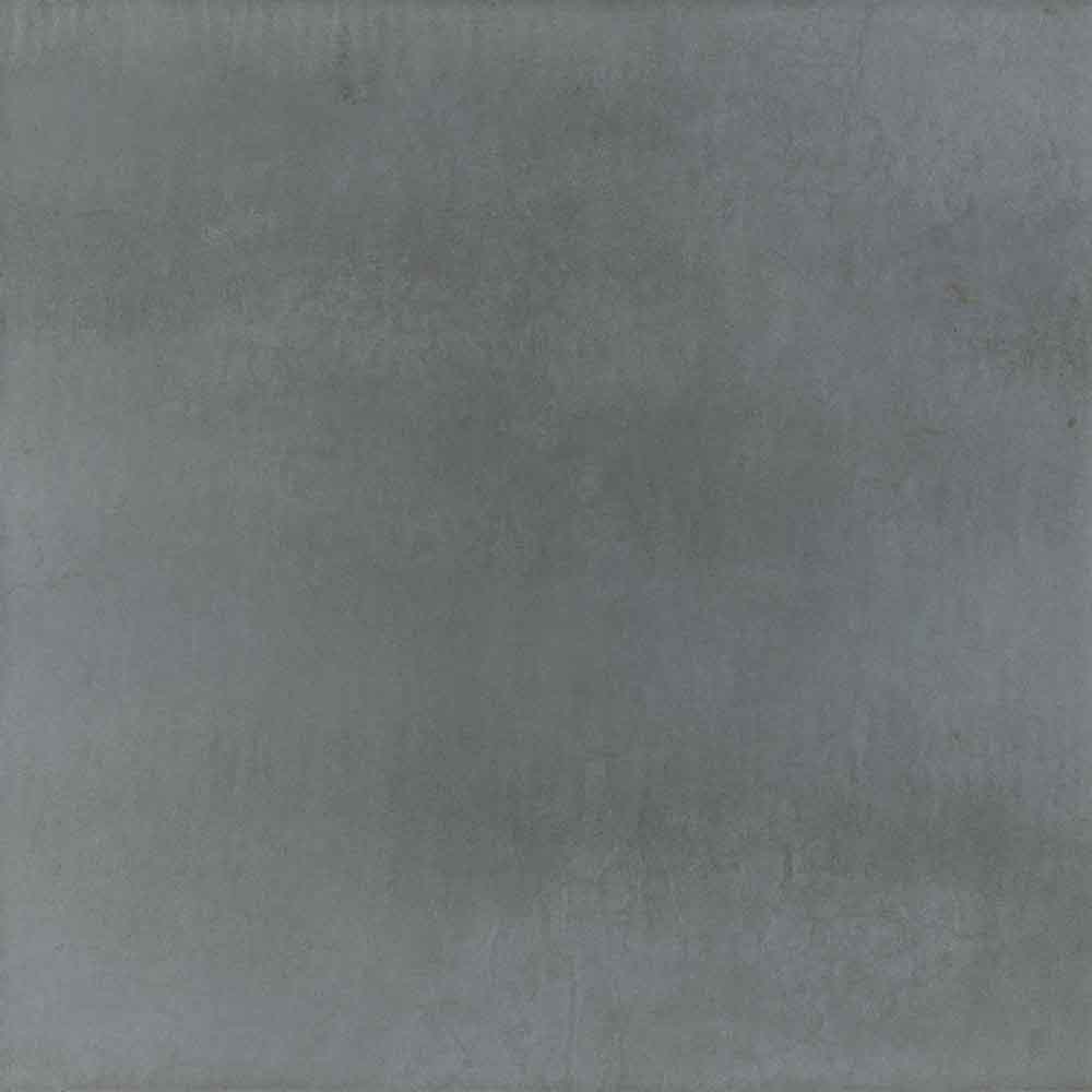 imola_micron_darkgrey_60x60.jpg