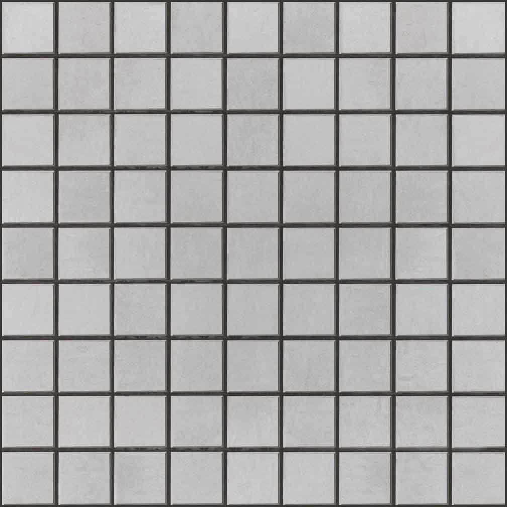imola_micron_glace_mosaique.jpg