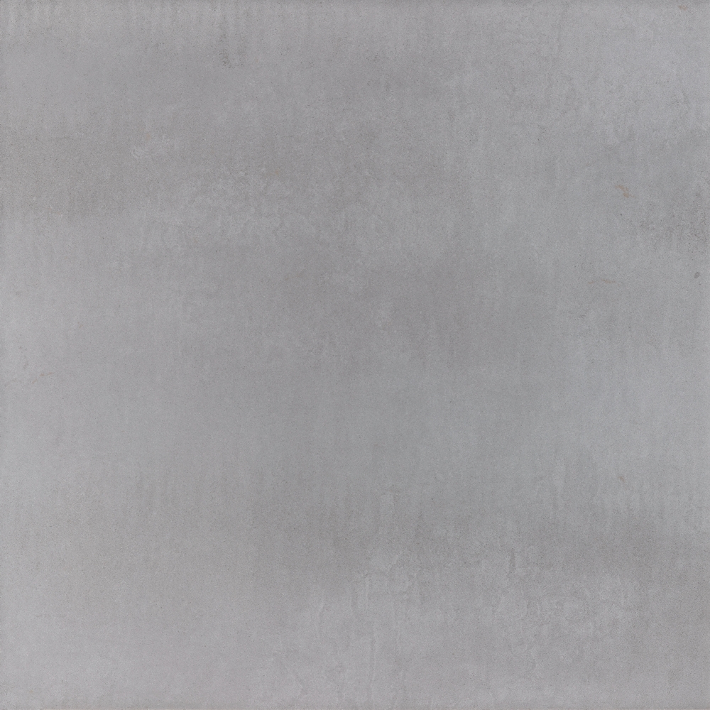 imola_micron_gris_60x60.jpg