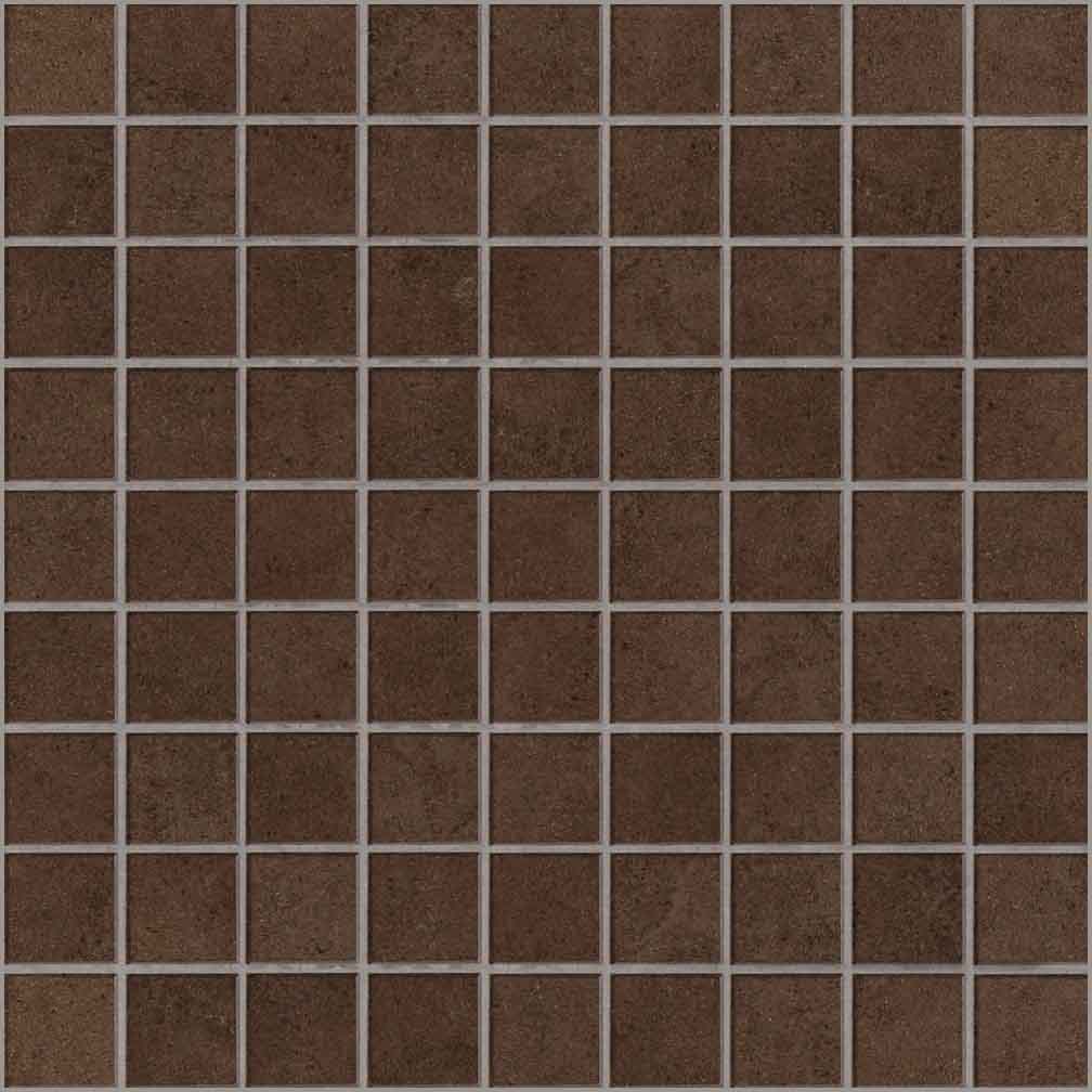 imola_micron_marron_mosaique.jpg