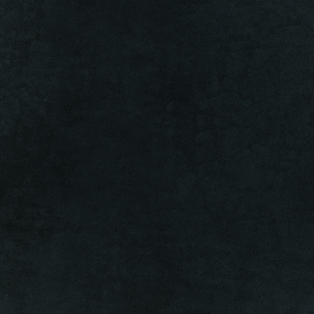 imola_micron_noir_60x60.jpg