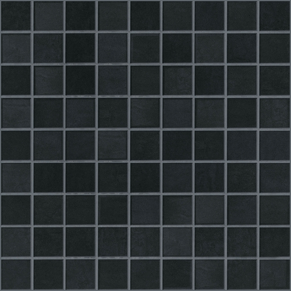 imola_micron_noir_mosaique.jpg