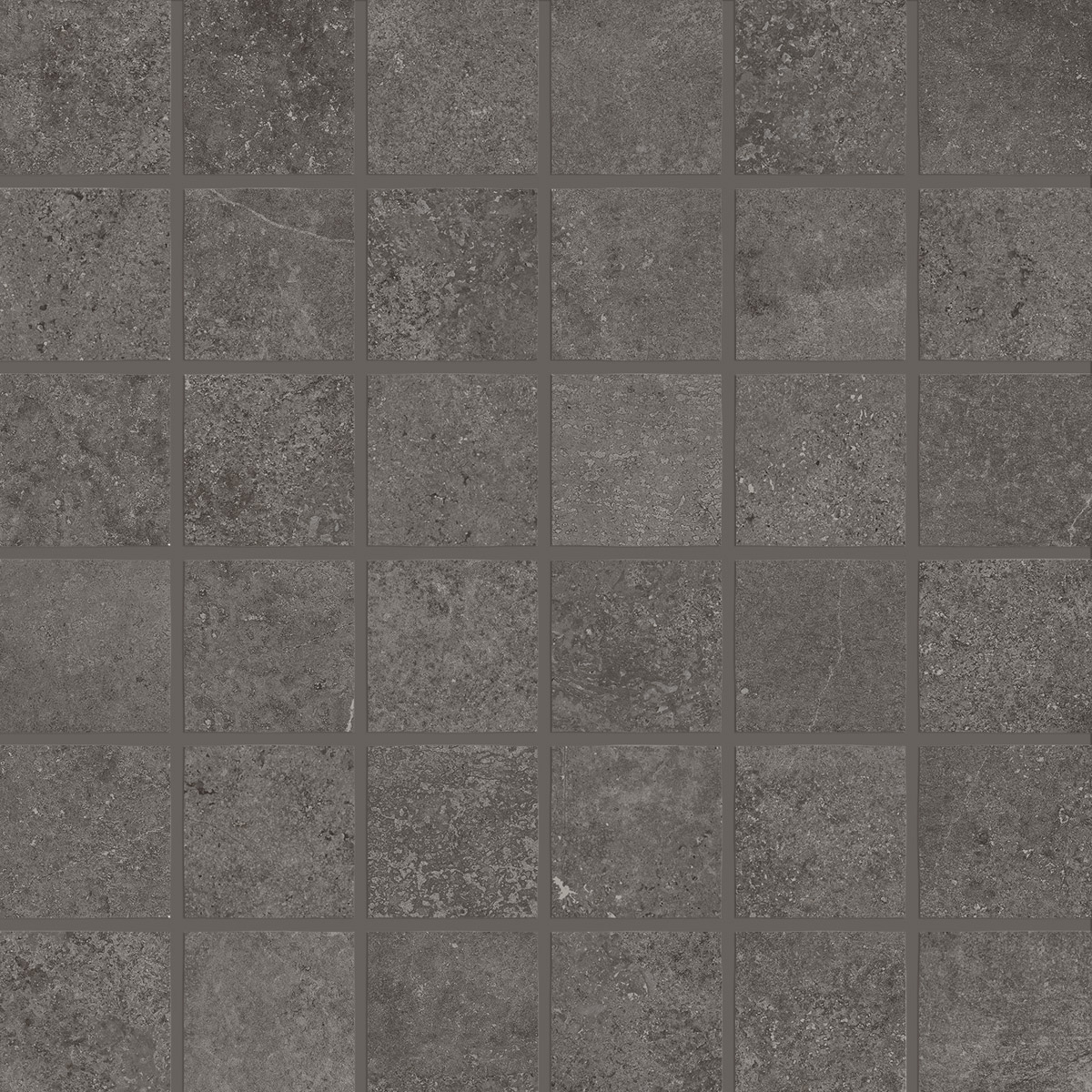 imola_stonecrete_darkgrey_mosaique.jpg