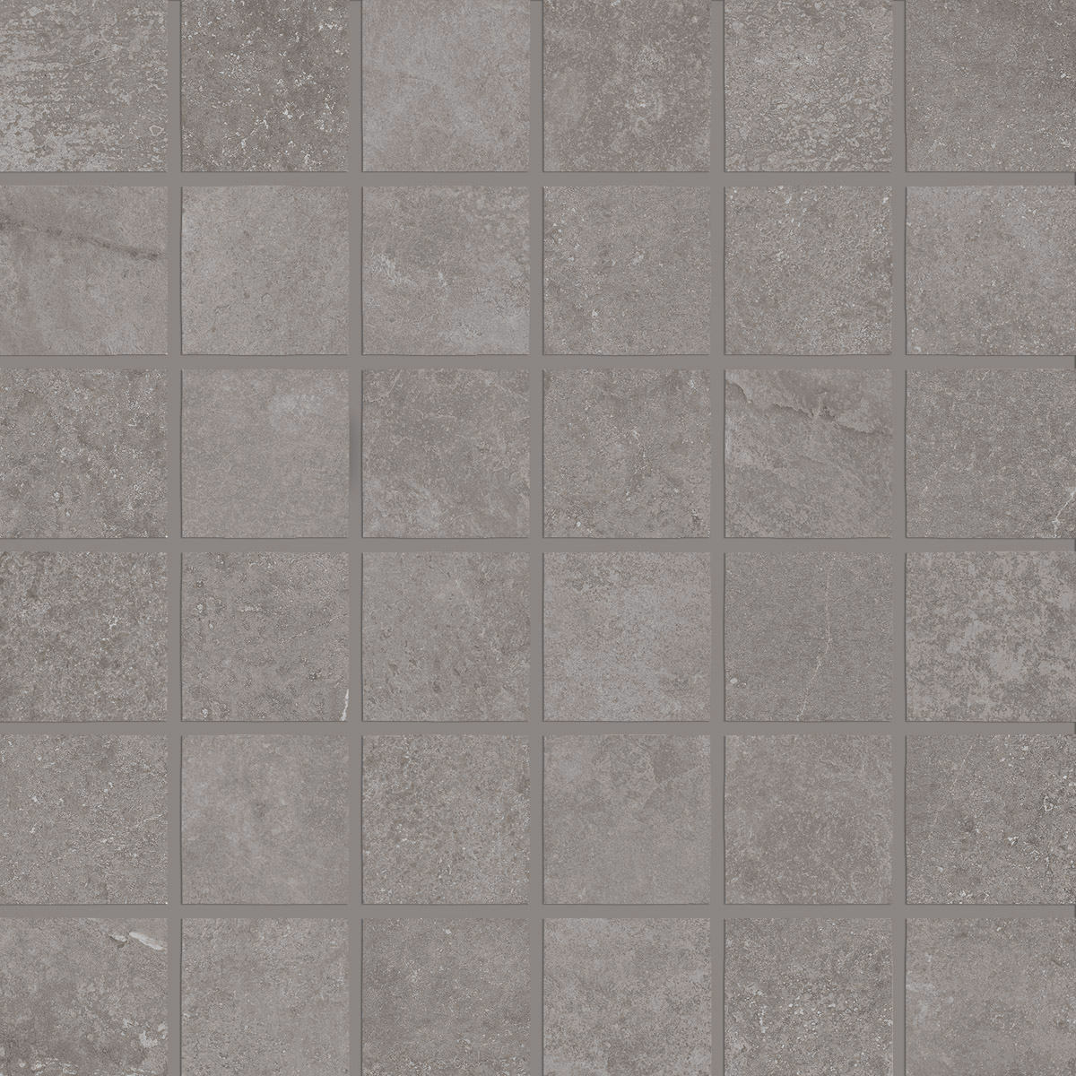 imola_stonecrete_gris_mosaique.jpg