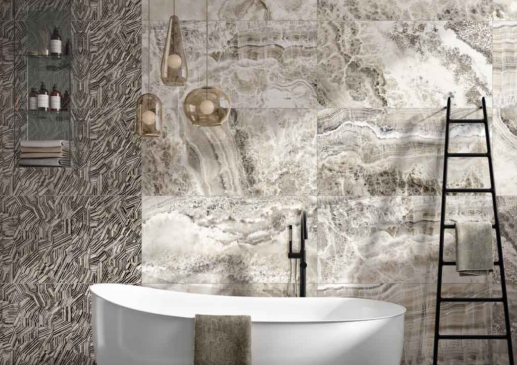 imola_theroom_ambiance9