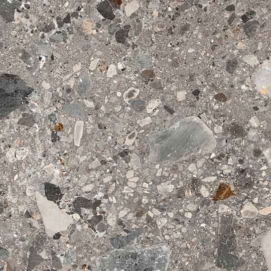 mirage_norr_farge05_60x120-e1690311318283.jpg
