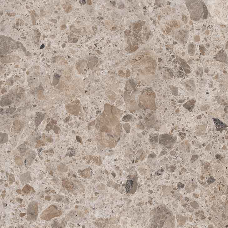 mirage_norr_oken08_120x278-e1690311199907.jpg