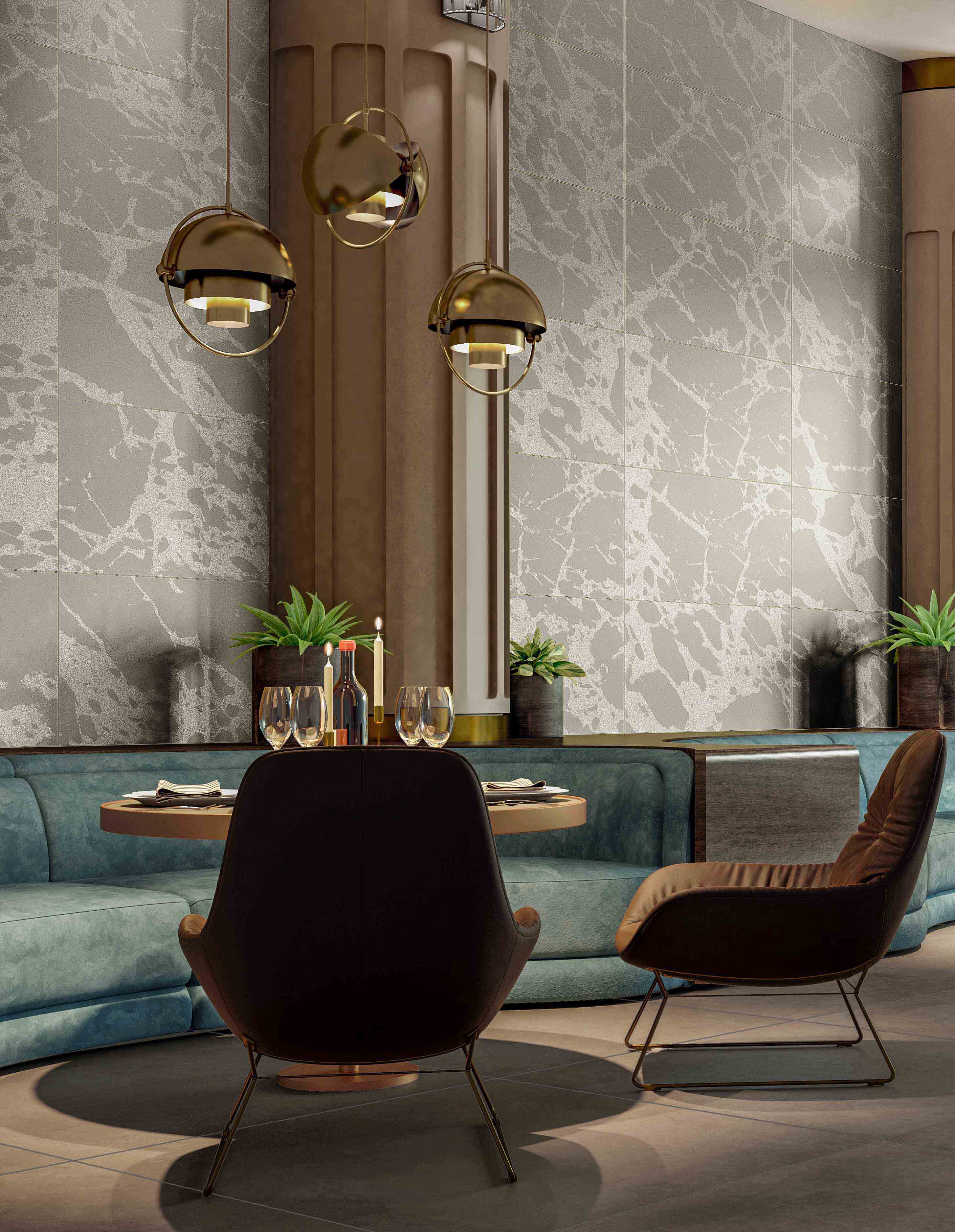 pamesa_golden_marble_ambiance2.jpg