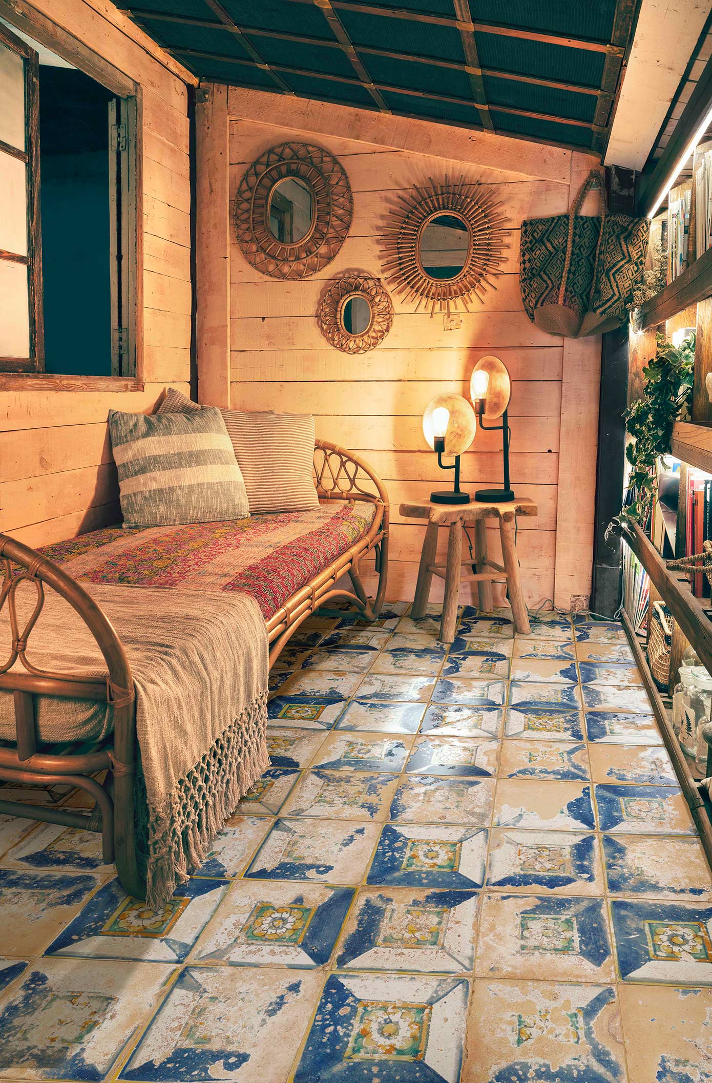 peronda_fs_heritage_ambiance2.jpg