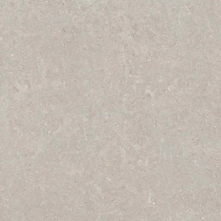 peronda_ghent_grey_90x90.jpg