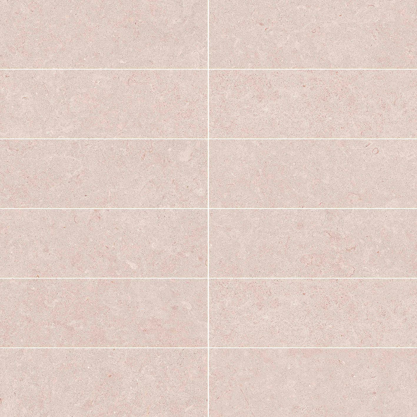 peronda_ghent_mosaic12t_beige_30x30.jpg