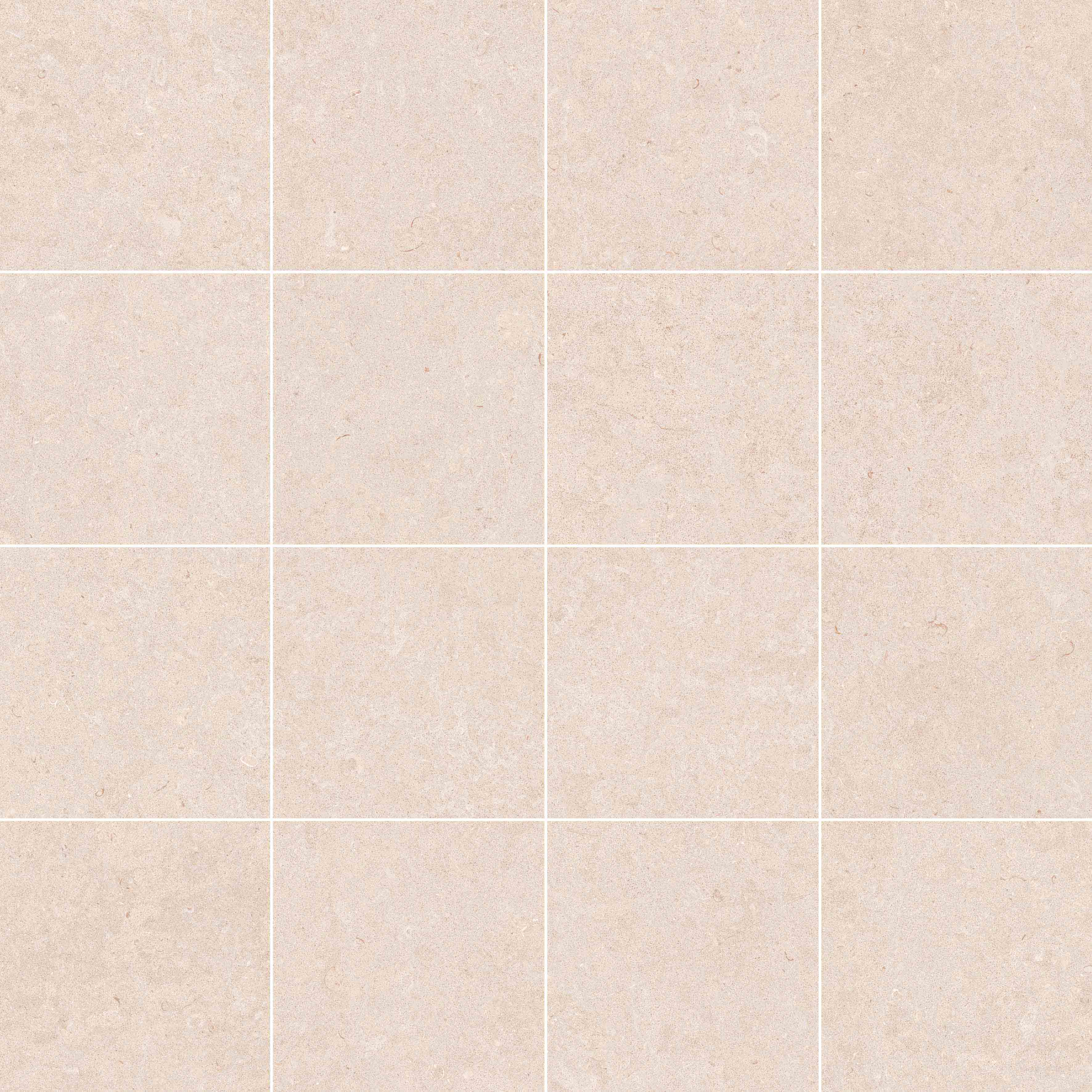 peronda_ghent_mosaic16t_beige_30x30.jpg