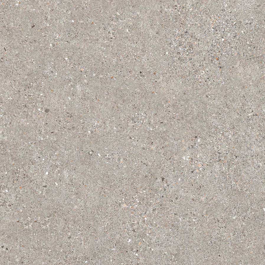 peronda_manhattan_grey_90x90.jpg