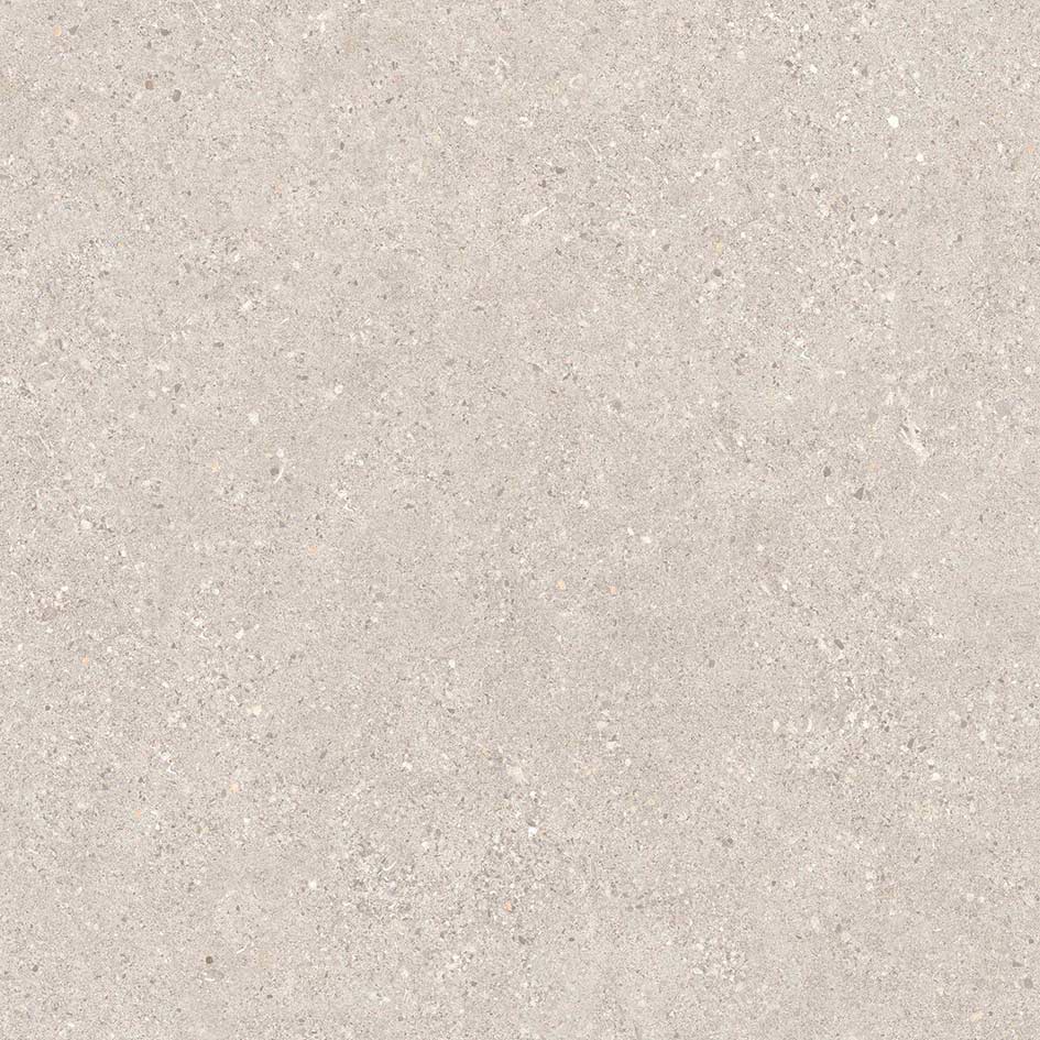 peronda_manhattan_silver_90x90.jpg