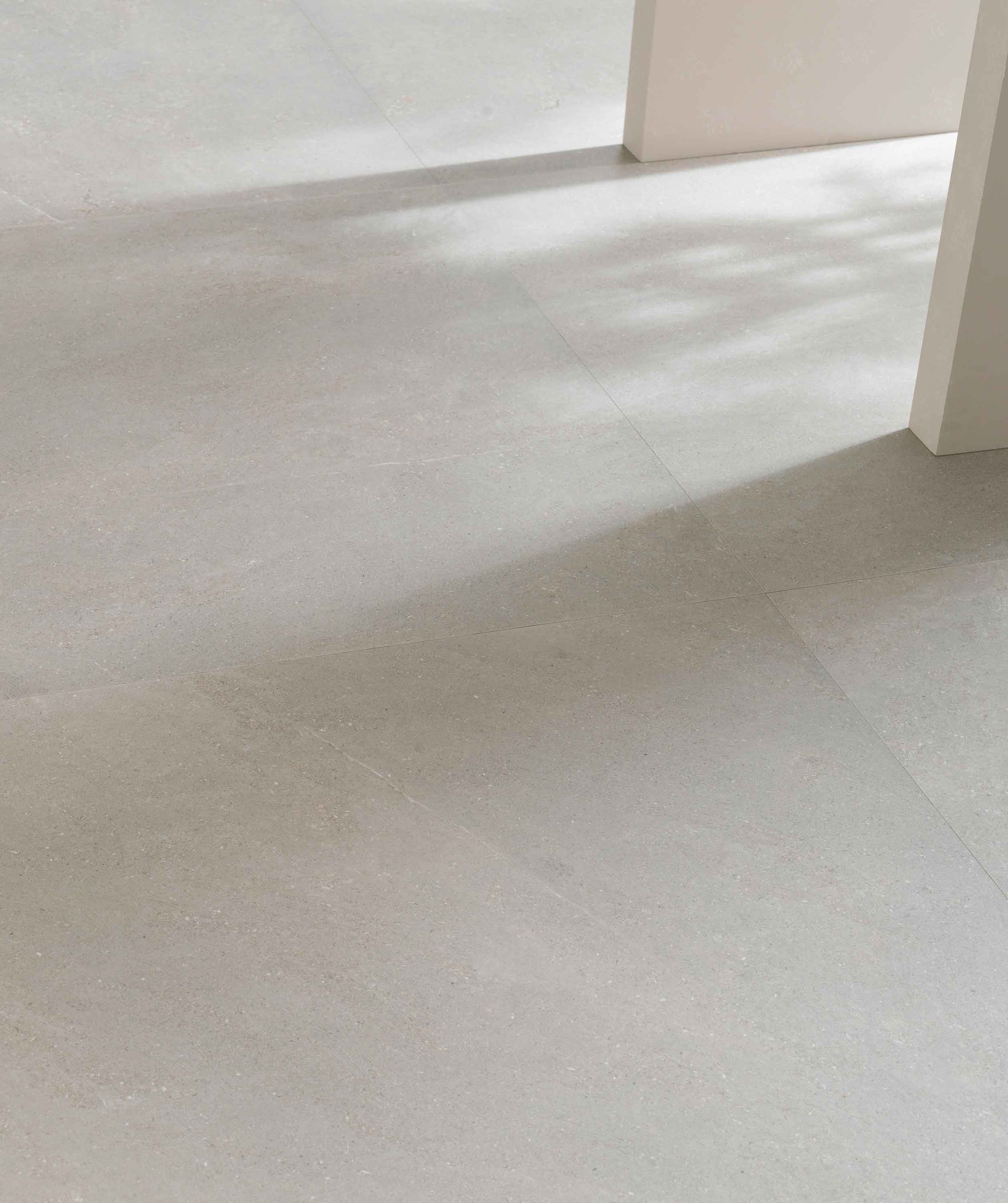 porcelanosa_adda_ambiance2.jpg