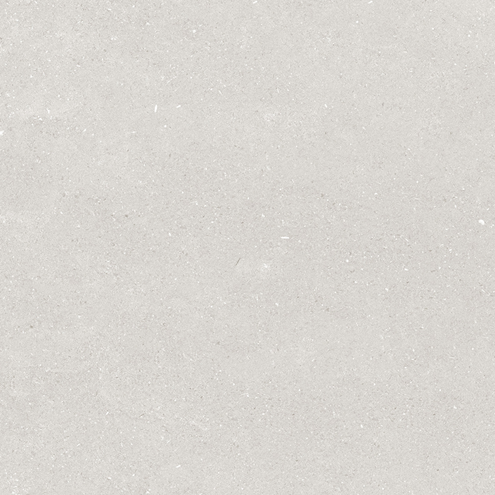 porcelanosa_adda_bone_59.6x59.6.jpg