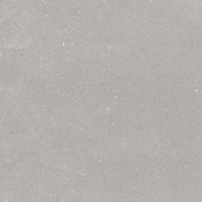 porcelanosa_adda_silver_59.6x59.6.jpg