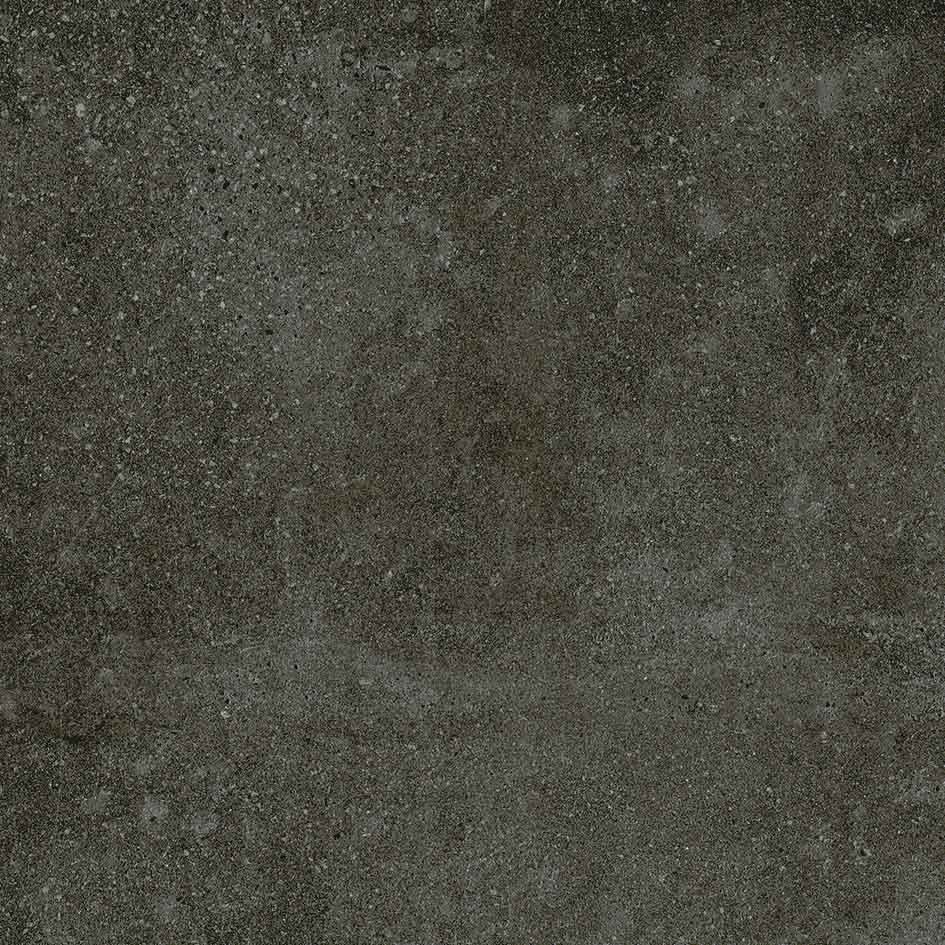 porcelanosa_bottega_antracita_80x80.jpg