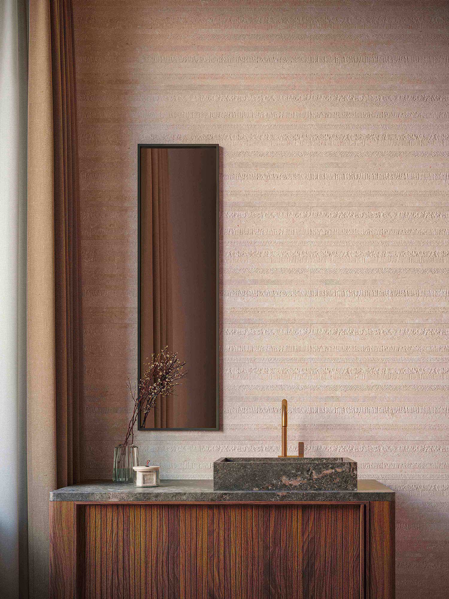 porcelanosa_coral_ambiance2.jpg