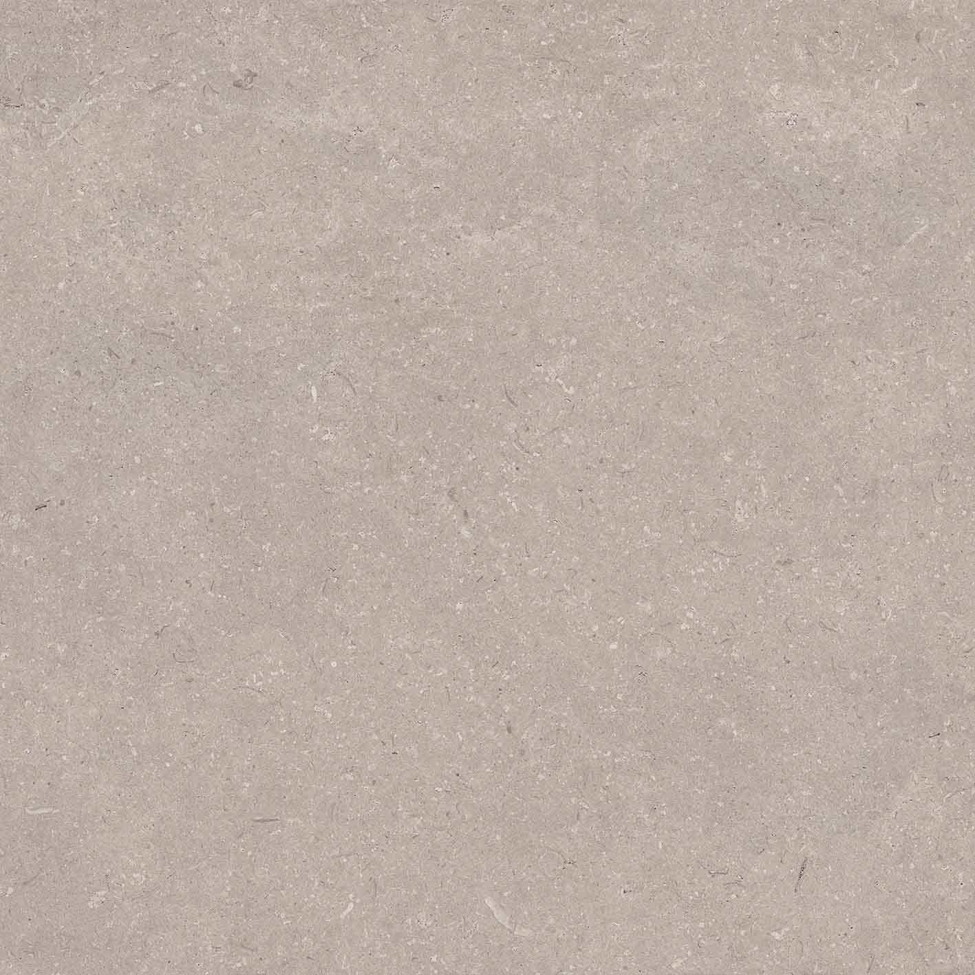 porcelanosa_coral_topo_80x80.jpg