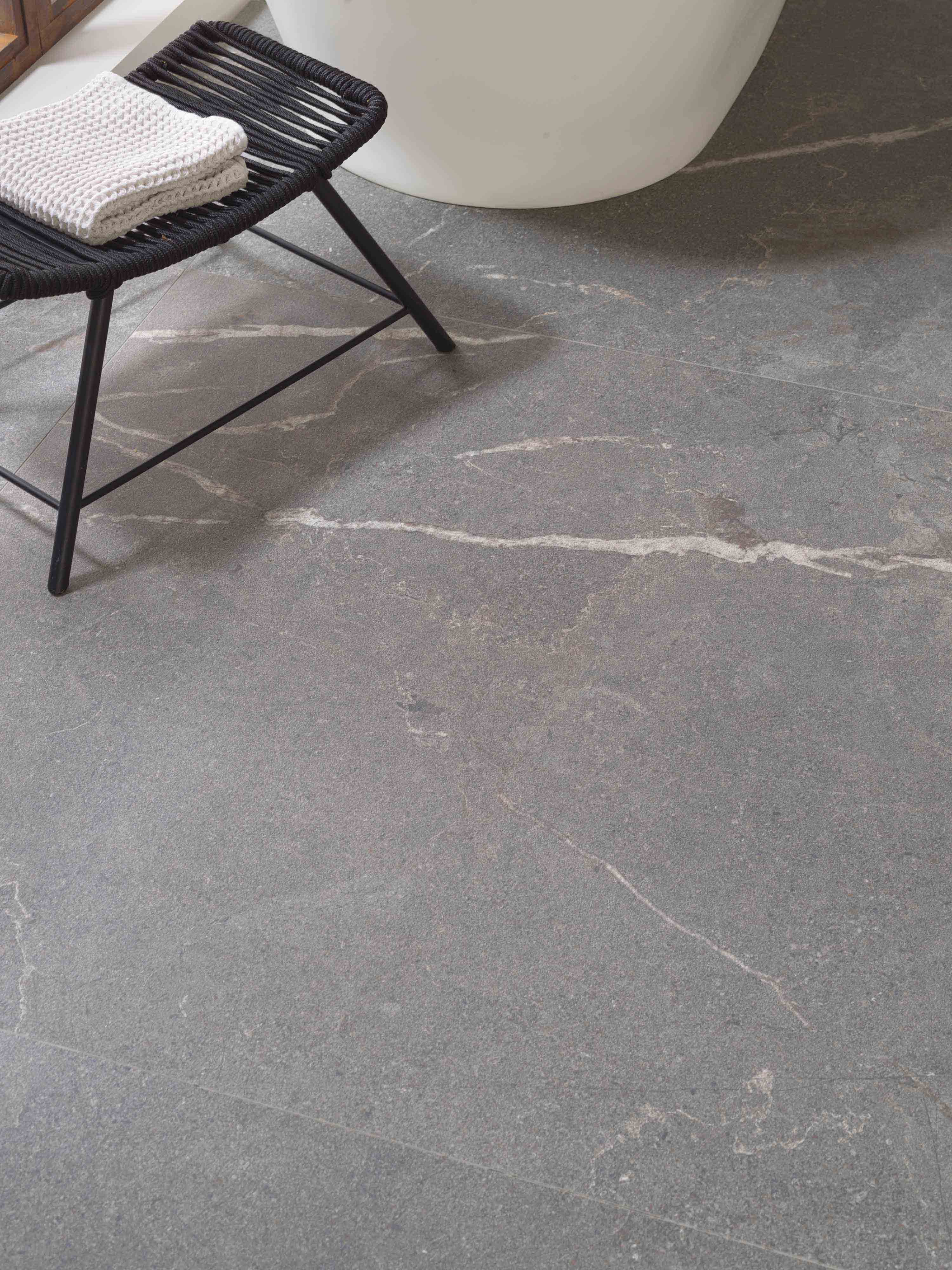 porcelanosa_lucerna_ambiance1.jpg