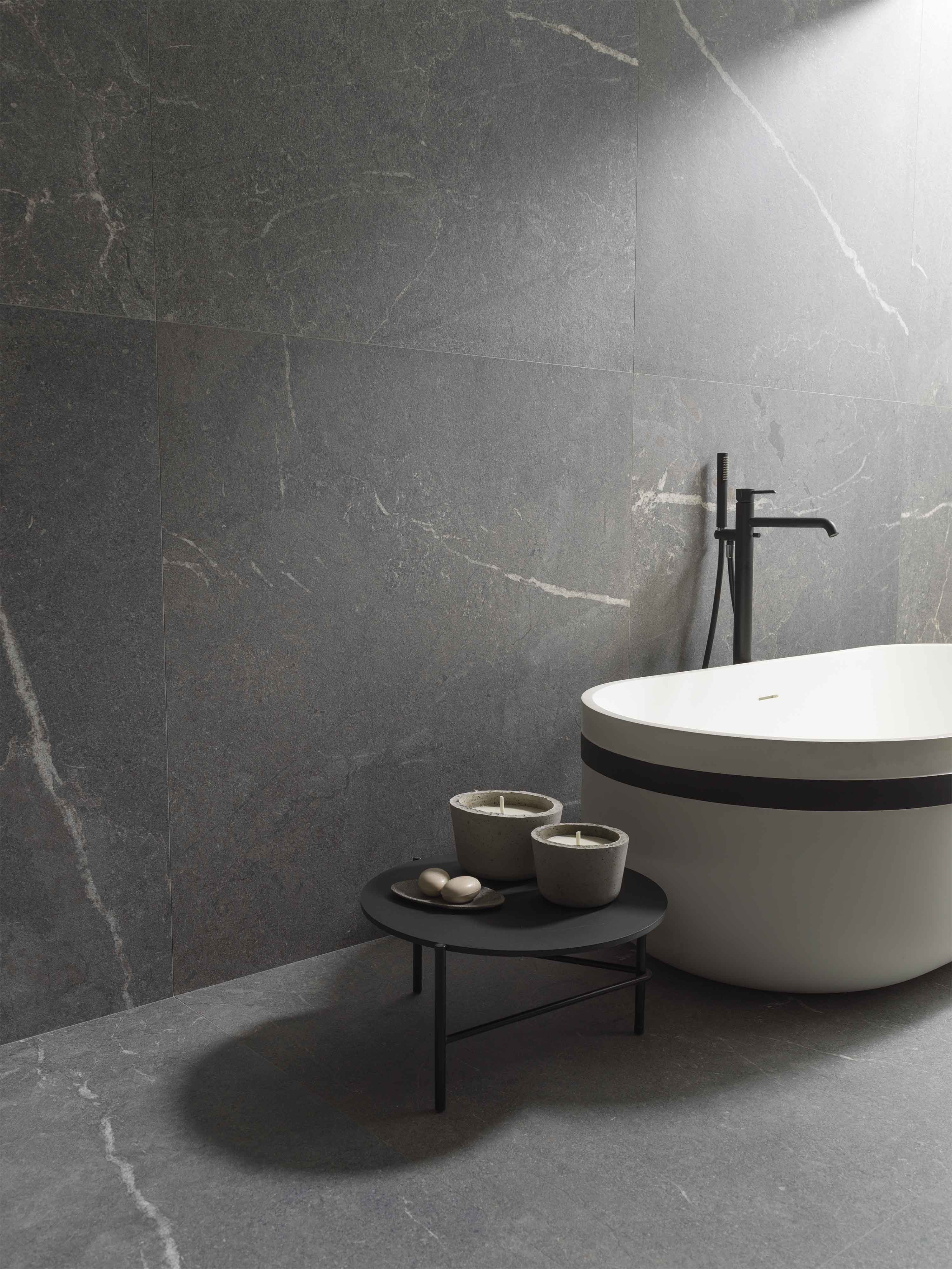 porcelanosa_lucerna_ambiance2.jpg