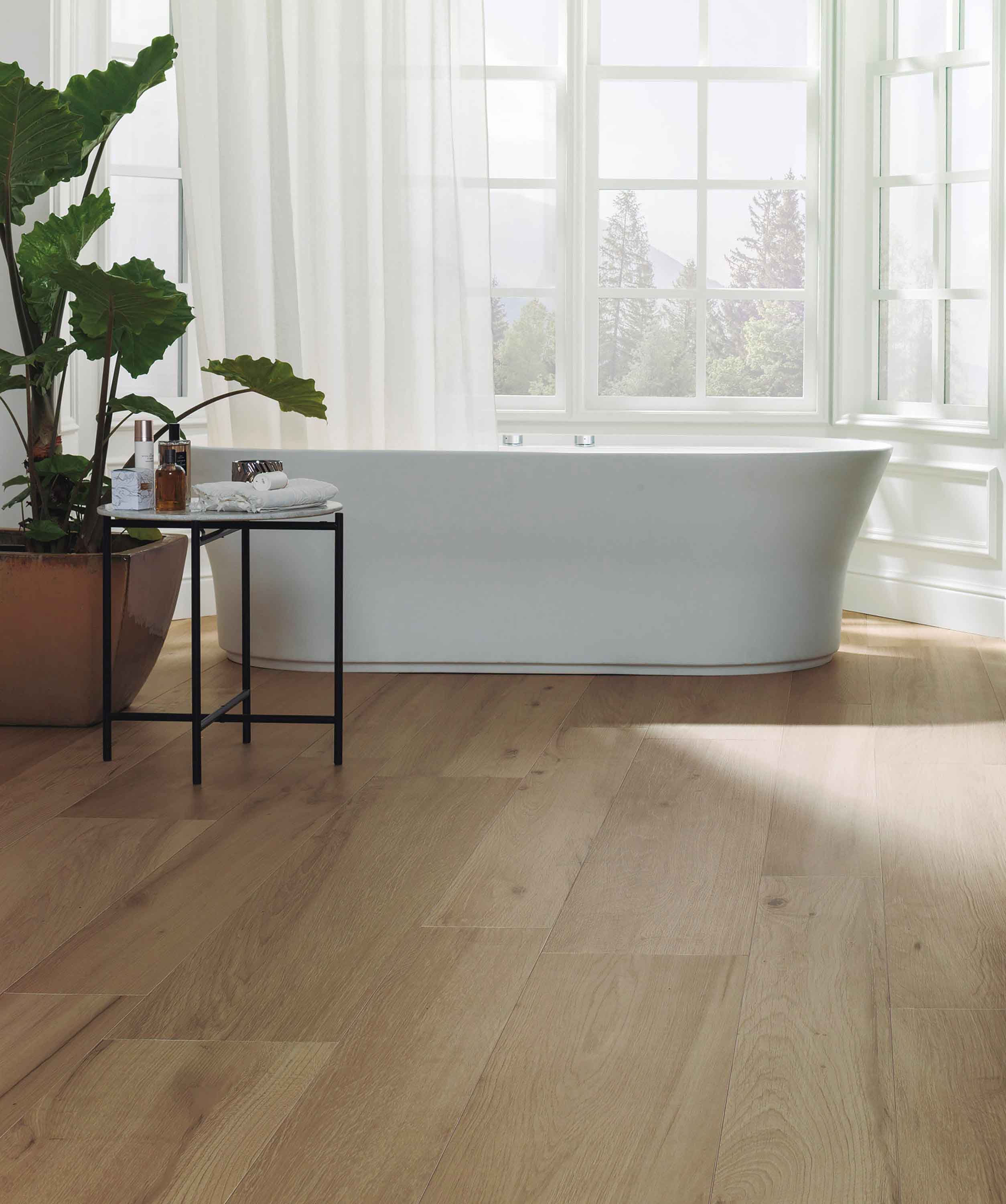 porcelanosa_nobu_ambiance2.jpg