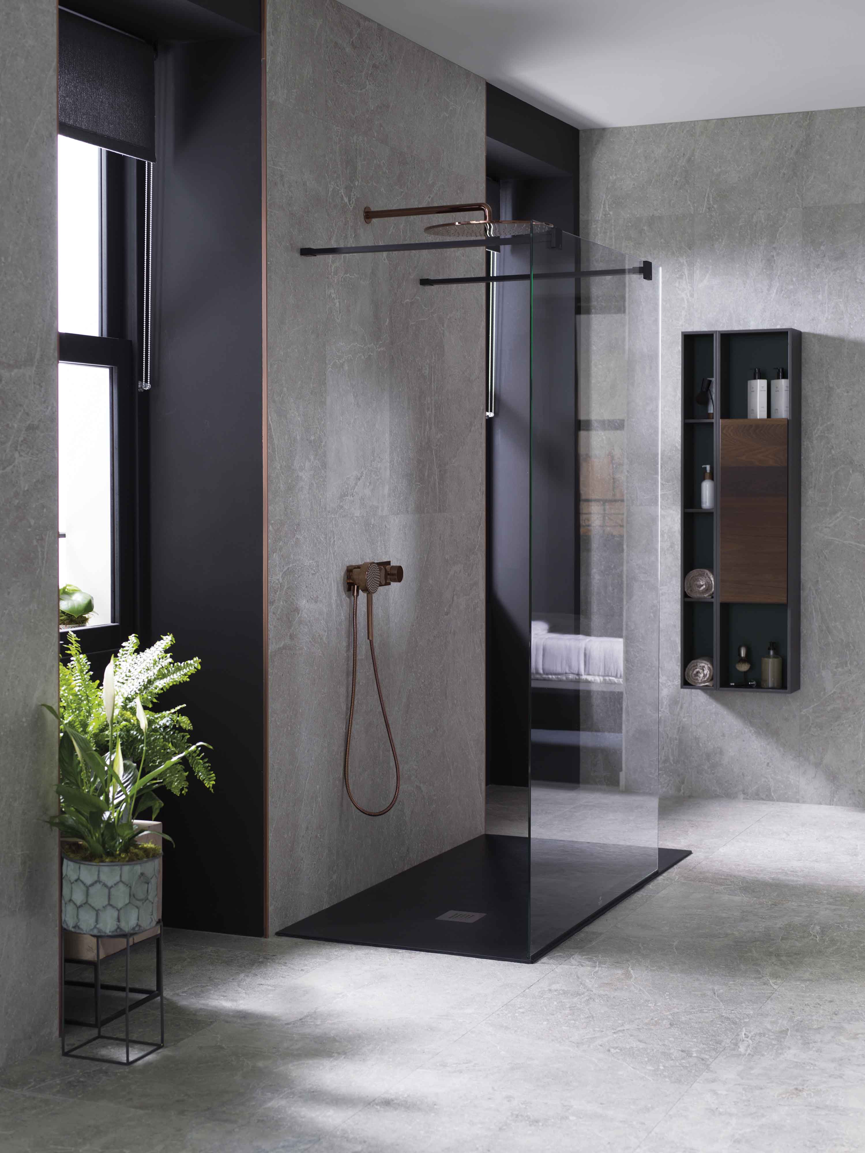 porcelanosa_noir_ambiance1.jpg