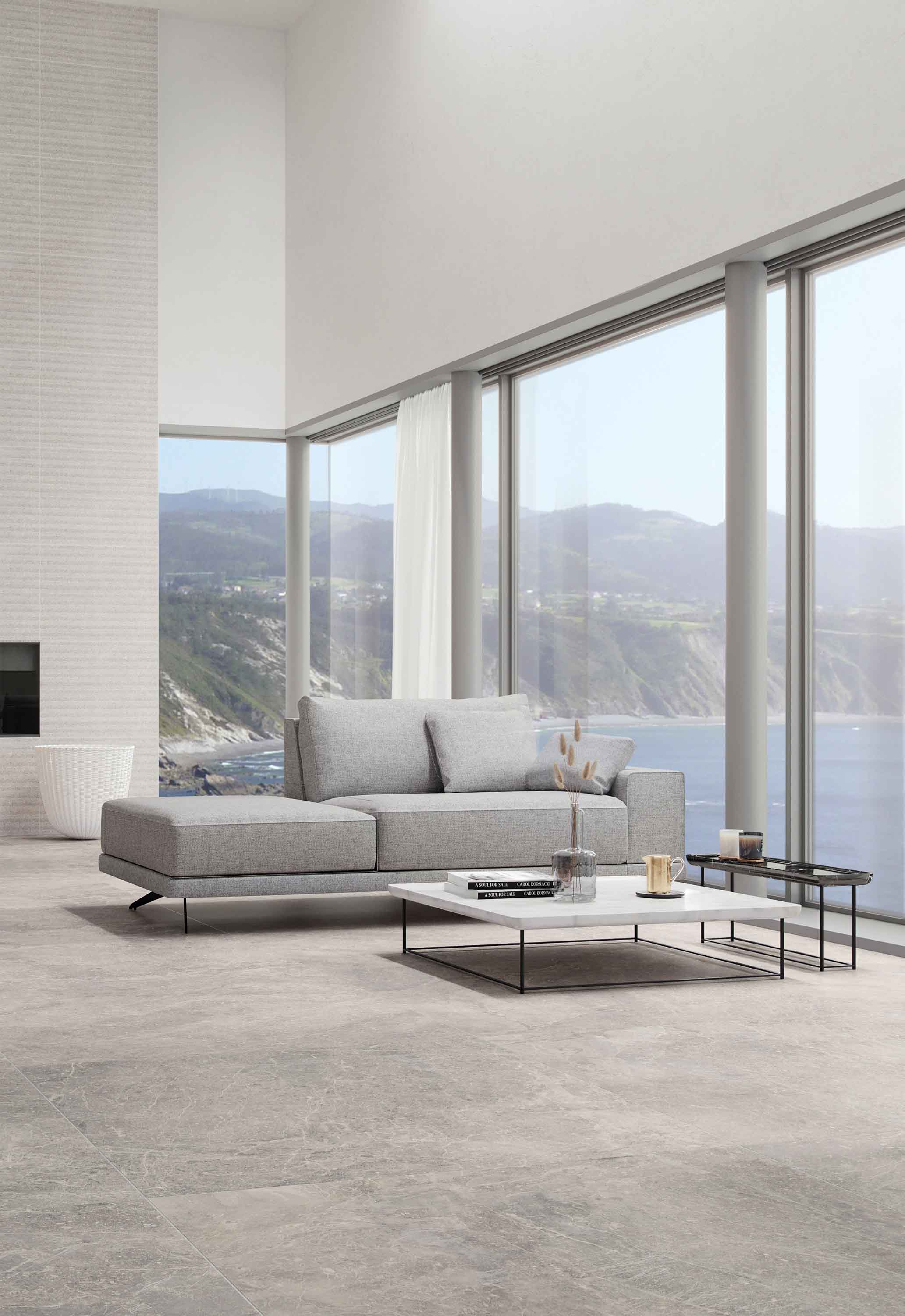 porcelanosa_noir_ambiance2.jpg