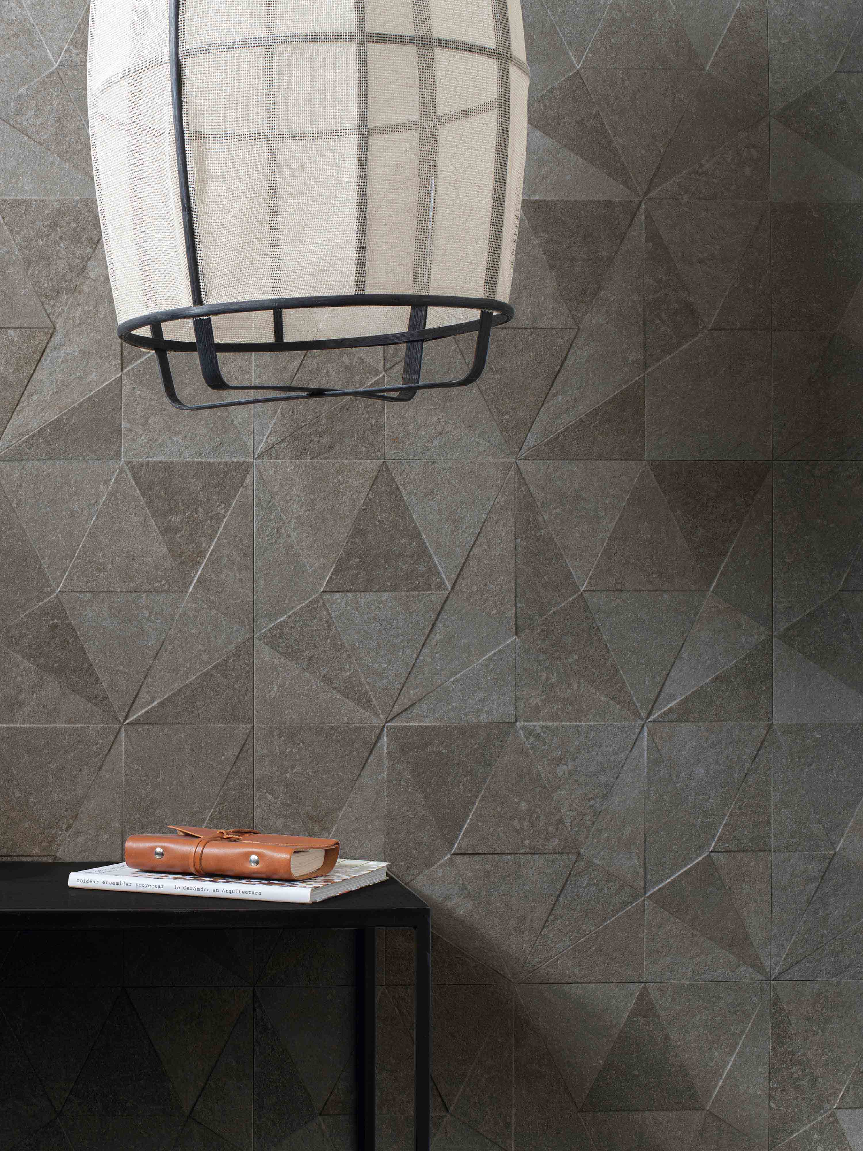 porcelanosa_verbier_ambiance2.jpg
