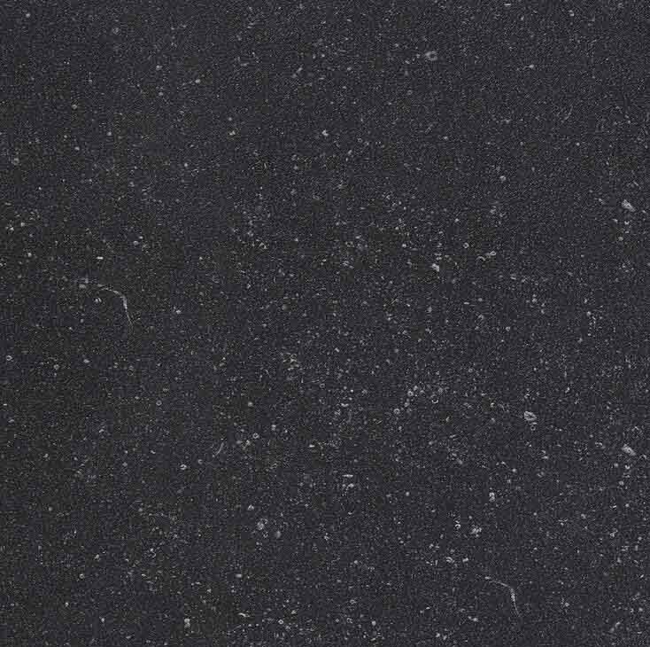 ba_lvtstone_bluestonedark_612x612_734x730_acf_cropped.jpg