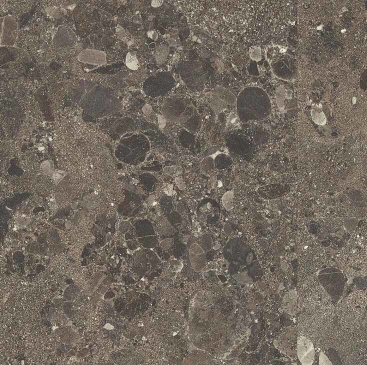 ba_lvtstone_terrazzodarkgrey_612x612_734x730_acf_cropped.jpg