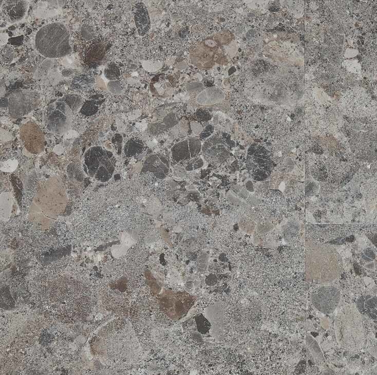 ba_lvtstone_terrazzogrey_612x612_734x730_acf_cropped.jpg